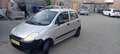 Chevrolet Matiz 0.8 Pure Grijs - thumbnail 3