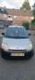 Chevrolet Matiz 0.8 Pure Grijs - thumbnail 1