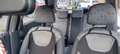 Chevrolet Matiz 0.8 Pure Grijs - thumbnail 9
