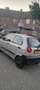Chevrolet Matiz 0.8 Pure Grijs - thumbnail 4