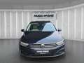 Volkswagen Passat GTE Variant 1.4 PHEV Aut. | LED | ACC | LEDER | RF Schwarz - thumbnail 8