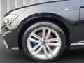 Volkswagen Passat GTE Variant 1.4 PHEV Aut. | LED | ACC | LEDER | RF Schwarz - thumbnail 9
