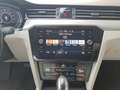 Volkswagen Passat GTE Variant 1.4 PHEV Aut. | LED | ACC | LEDER | RF Schwarz - thumbnail 15