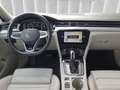 Volkswagen Passat GTE Variant 1.4 PHEV Aut. | LED | ACC | LEDER | RF Schwarz - thumbnail 12