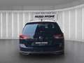 Volkswagen Passat GTE Variant 1.4 PHEV Aut. | LED | ACC | LEDER | RF Schwarz - thumbnail 4