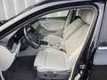 Volkswagen Passat GTE Variant 1.4 PHEV Aut. | LED | ACC | LEDER | RF Schwarz - thumbnail 10