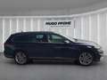 Volkswagen Passat GTE Variant 1.4 PHEV Aut. | LED | ACC | LEDER | RF Schwarz - thumbnail 6