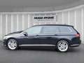 Volkswagen Passat GTE Variant 1.4 PHEV Aut. | LED | ACC | LEDER | RF Schwarz - thumbnail 2