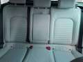 Volkswagen Passat GTE Variant 1.4 PHEV Aut. | LED | ACC | LEDER | RF Schwarz - thumbnail 11