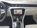 Volkswagen Passat GTE Variant 1.4 PHEV Aut. | LED | ACC | LEDER | RF Schwarz - thumbnail 14