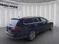 Volkswagen Passat GTE Variant 1.4 PHEV Aut. | LED | ACC | LEDER | RF Schwarz - thumbnail 5