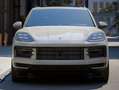 Porsche Cayenne E-Hybrid | CRAYON | SPORTUITLAAT | MATRIX | INNO Gris - thumbnail 4