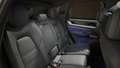 Porsche Cayenne E-Hybrid | CRAYON | SPORTUITLAAT | MATRIX | INNO Gris - thumbnail 8