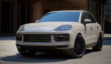 E-Hybrid | CRAYON | SPORTUITLAAT | MATRIX | INNO