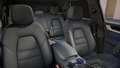 Porsche Cayenne E-Hybrid | CRAYON | SPORTUITLAAT | MATRIX | INNO Gris - thumbnail 7