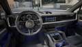 Porsche Cayenne E-Hybrid | CRAYON | SPORTUITLAAT | MATRIX | INNO Gris - thumbnail 6