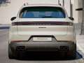Porsche Cayenne E-Hybrid | CRAYON | SPORTUITLAAT | MATRIX | INNO Gris - thumbnail 5