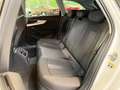 Audi A4 Avant 35 TDI S TRONIC/ 1Hand/Matrix-LED/Sport Wit - thumbnail 17