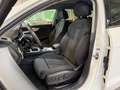 Audi A4 Avant 35 TDI S TRONIC/ 1Hand/Matrix-LED/Sport Wit - thumbnail 15