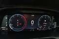 Skoda Octavia 2.0TDI DSG Style |Navigationssystem|LED|R.Kamera| Weiß - thumbnail 20
