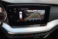 Skoda Octavia 2.0TDI DSG Style |Navigationssystem|LED|R.Kamera| Weiß - thumbnail 23