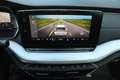 Skoda Octavia 2.0TDI DSG Style |Navigationssystem|LED|R.Kamera| Weiß - thumbnail 28