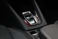 Skoda Octavia 2.0TDI DSG Style |Navigationssystem|LED|R.Kamera| Weiß - thumbnail 13
