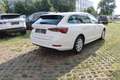 Skoda Octavia 2.0TDI DSG Style |Navigationssystem|LED|R.Kamera| Weiß - thumbnail 5
