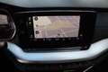 Skoda Octavia 2.0TDI DSG Style |Navigationssystem|LED|R.Kamera| Weiß - thumbnail 24
