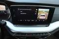 Skoda Octavia 2.0TDI DSG Style |Navigationssystem|LED|R.Kamera| Weiß - thumbnail 30