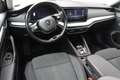 Skoda Octavia 2.0TDI DSG Style |Navigationssystem|LED|R.Kamera| Weiß - thumbnail 8