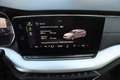 Skoda Octavia 2.0TDI DSG Style |Navigationssystem|LED|R.Kamera| Weiß - thumbnail 25