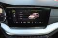 Skoda Octavia 2.0TDI DSG Style |Navigationssystem|LED|R.Kamera| Weiß - thumbnail 26
