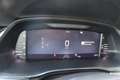 Skoda Octavia 2.0TDI DSG Style |Navigationssystem|LED|R.Kamera| Weiß - thumbnail 18