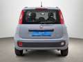 Fiat Panda 1.2 Lounge Gris - thumbnail 5