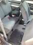 Renault Twingo 1.2 Lazuli - thumbnail 7