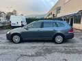Volkswagen Golf Var. 1.6 Comfortline Grigio - thumbnail 8