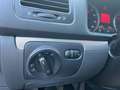 Volkswagen Golf Var. 1.6 Comfortline Grigio - thumbnail 12