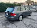 Volkswagen Golf Var. 1.6 Comfortline Grigio - thumbnail 5