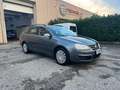 Volkswagen Golf Var. 1.6 Comfortline Grigio - thumbnail 3