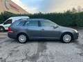 Volkswagen Golf Var. 1.6 Comfortline Grigio - thumbnail 4