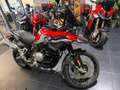 BMW F 850 GS Roşu - thumbnail 2