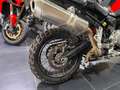 BMW F 850 GS Roşu - thumbnail 4