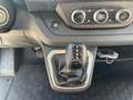 Renault Trafic Trafic E-Tech L2H1 Blanco - thumbnail 21
