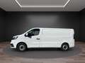 Renault Trafic Trafic E-Tech L2H1 Bílá - thumbnail 3