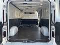 Renault Trafic Trafic E-Tech L2H1 Blanco - thumbnail 26