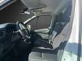 Renault Trafic Trafic E-Tech L2H1 Bílá - thumbnail 9