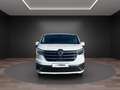 Renault Trafic Trafic E-Tech L2H1 Bílá - thumbnail 2