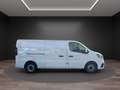 Renault Trafic Trafic E-Tech L2H1 Bílá - thumbnail 7