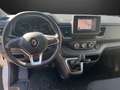 Renault Trafic Trafic E-Tech L2H1 Bílá - thumbnail 15